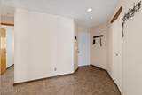 212 1ST Ave - Photo 3