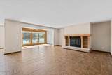 212 1ST Ave - Photo 4