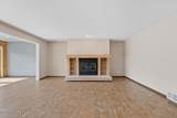 212 1ST Ave - Photo 5