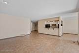 212 1ST Ave - Photo 6