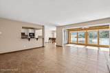 212 1ST Ave - Photo 7