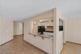 212 1ST Ave - Photo 8