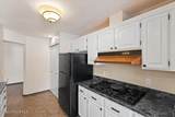 212 1ST Ave - Photo 9