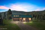 560 Cascade Creek Rd - Photo 1