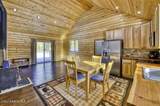 560 Cascade Creek Rd - Photo 10