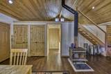 560 Cascade Creek Rd - Photo 11