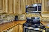 560 Cascade Creek Rd - Photo 12