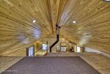 560 Cascade Creek Rd - Photo 13