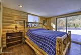 560 Cascade Creek Rd - Photo 14
