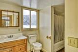 560 Cascade Creek Rd - Photo 15