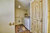 560 Cascade Creek Rd - Photo 16