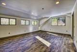 560 Cascade Creek Rd - Photo 17