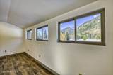 560 Cascade Creek Rd - Photo 18