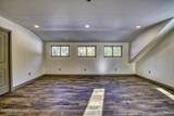 560 Cascade Creek Rd - Photo 19
