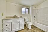 560 Cascade Creek Rd - Photo 20