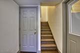 560 Cascade Creek Rd - Photo 21