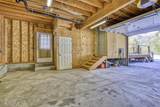 560 Cascade Creek Rd - Photo 22