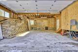 560 Cascade Creek Rd - Photo 23
