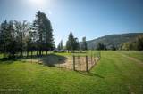 560 Cascade Creek Rd - Photo 24