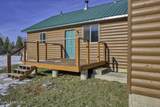 560 Cascade Creek Rd - Photo 25
