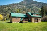 560 Cascade Creek Rd - Photo 26