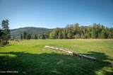 560 Cascade Creek Rd - Photo 28
