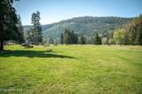 560 Cascade Creek Rd - Photo 29
