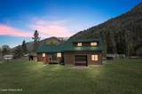 560 Cascade Creek Rd - Photo 3