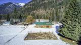 560 Cascade Creek Rd - Photo 30