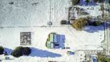 560 Cascade Creek Rd - Photo 31