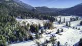 560 Cascade Creek Rd - Photo 32