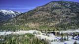 560 Cascade Creek Rd - Photo 33