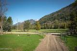 560 Cascade Creek Rd - Photo 4