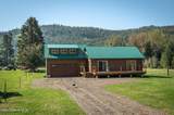560 Cascade Creek Rd - Photo 5