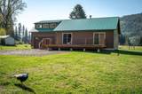 560 Cascade Creek Rd - Photo 6