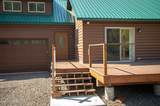 560 Cascade Creek Rd - Photo 7