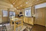 560 Cascade Creek Rd - Photo 8