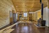 560 Cascade Creek Rd - Photo 9