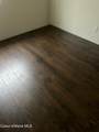 8436 Park Loop - Photo 30