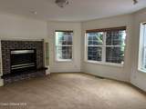 4340 Inverness Dr - Photo 10