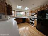 4340 Inverness Dr - Photo 13