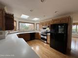 4340 Inverness Dr - Photo 14