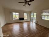4340 Inverness Dr - Photo 18