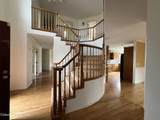 4340 Inverness Dr - Photo 19