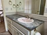 4340 Inverness Dr - Photo 21