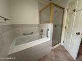 4340 Inverness Dr - Photo 22