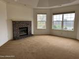 4340 Inverness Dr - Photo 23