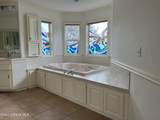4340 Inverness Dr - Photo 24
