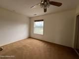 4340 Inverness Dr - Photo 26