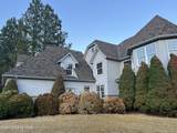 4340 Inverness Dr - Photo 4